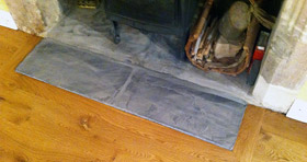 new5_contractoakflooring