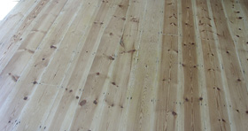 gap6_victorianpinefloor