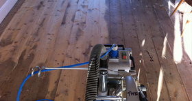 sanding2_sandingaftergapfilling