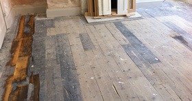 sanding3_georgianpinefloor