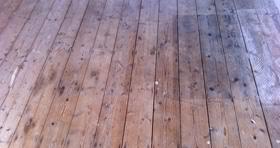 sanding5_pinefloorprerestoration