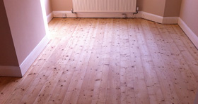 sanding6_pinefloor120grit