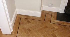 parquet1