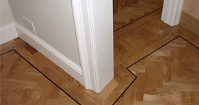 parquet3_oakwoodblock