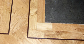 parquet6