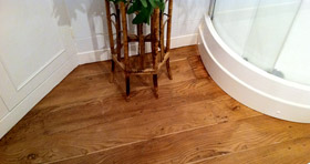 restore2_elmfloorbathroom