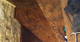 restore5_victorianjoists